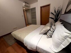 The Linear (D23), Apartment #623564351